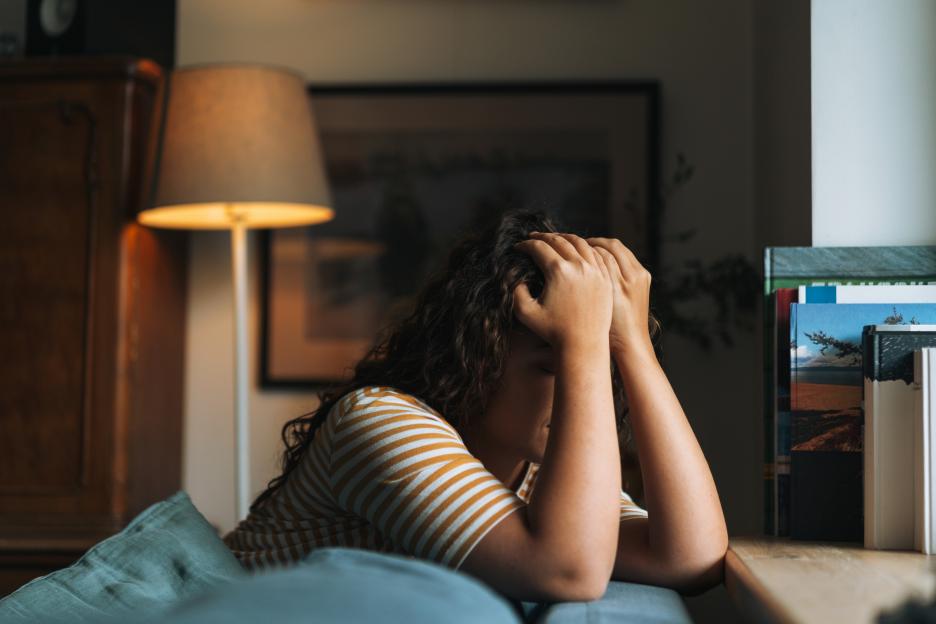 NINTCHDBPICT001077029375