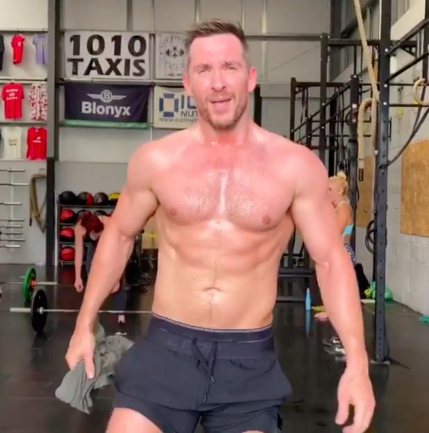 NINTCHDBPICT000602646338