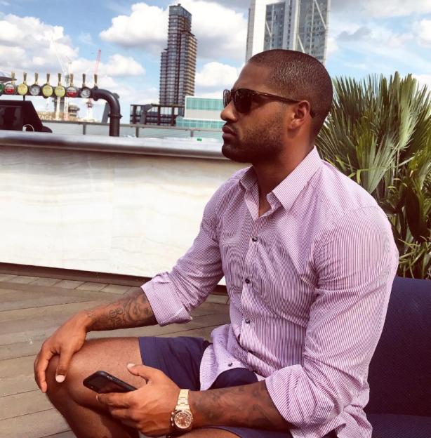 NINTCHDBPICT001040759645