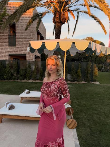 NINTCHDBPICT001074673625