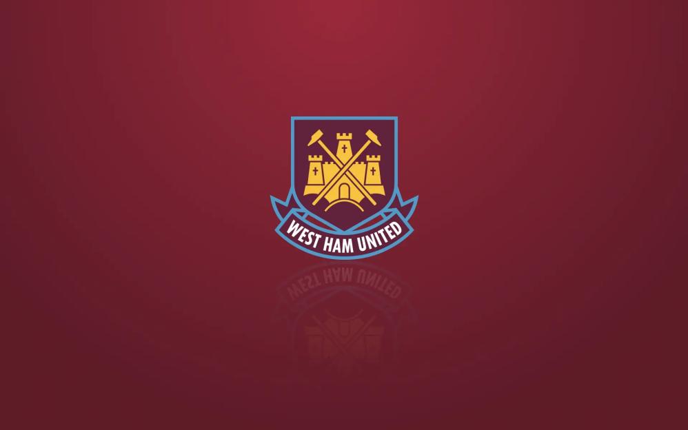 'West Ham Gears Up for January Bid to Sign Nigerian Midfielder'