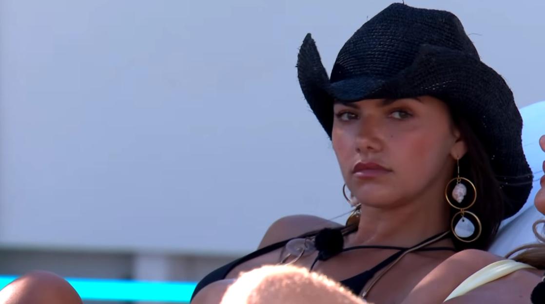 NINTCHDBPICT001054369675