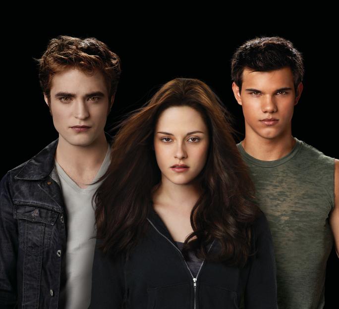 NINTCHDBPICT000004498861