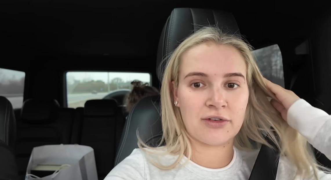 NINTCHDBPICT001069179796