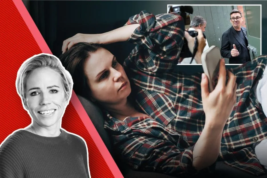 Entitled youth only care about ‘Insta-worthy’ jobs – Burnham has to reenergise Britain’s Neets