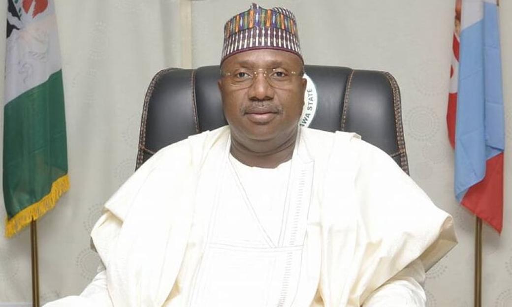 Bindow Makes a Comeback to APC After Leaving ADC in 2027