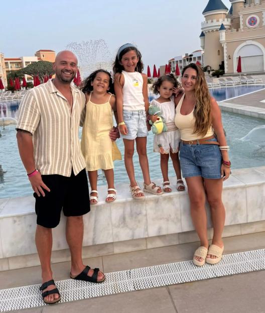 NINTCHDBPICT001063658246