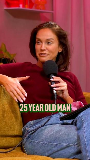 NINTCHDBPICT001037761567