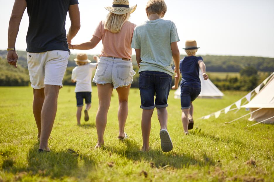 'Hotel Executive Sounds Alarm: New Holiday Tax Could Cost Billions and Endanger Youth Jobs'