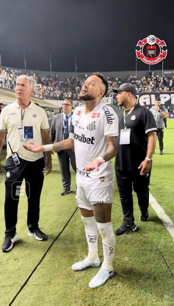 NINTCHDBPICT001073698793