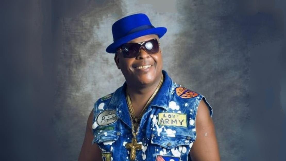 Shina Peters Responds to Pastor Matthew Ashimolowo's Comparison to Jim Ovia