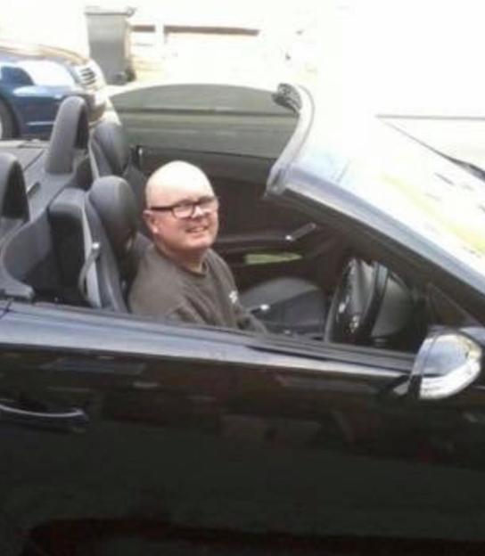 NINTCHDBPICT001054985294