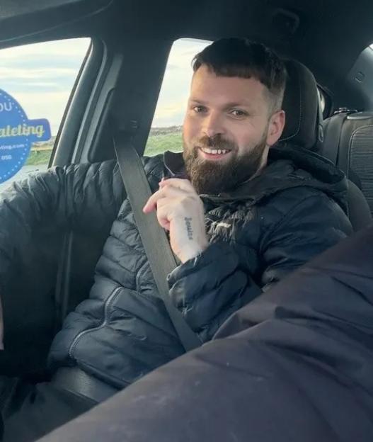 NINTCHDBPICT001069323551