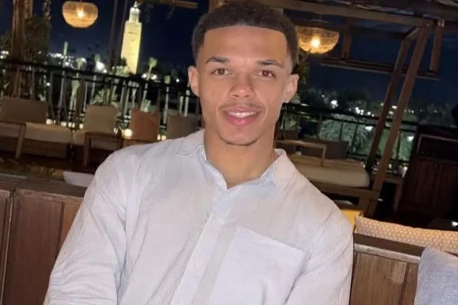 British Tourist Imprisoned in Morocco for Filming Charity Donations to Kids, Mom Calls It a Nightmare