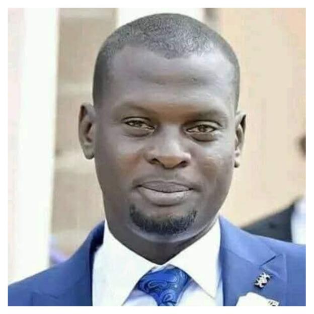 Bauchi Journalist's Tragic Death Sparks Urgent Conversations on Media Worker Safety and Insurance Challenges in Nigeria