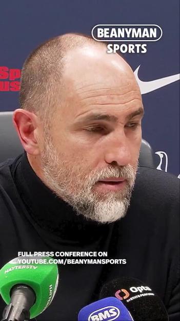 NINTCHDBPICT001061584687