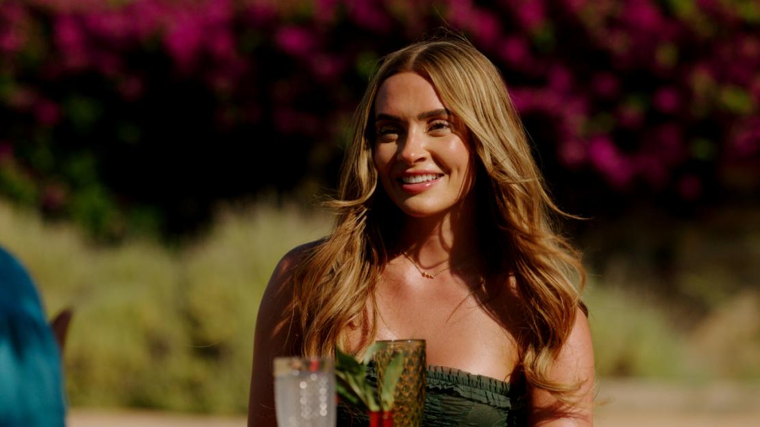 Elicia from Love Island's Dad Unleashes Fiery Rant Against Finley and Ellie!