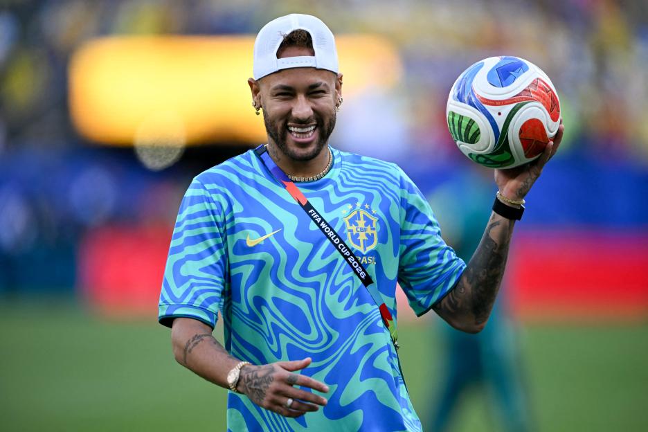 FBL-WC-2026-MATCH07-BRA-MAR