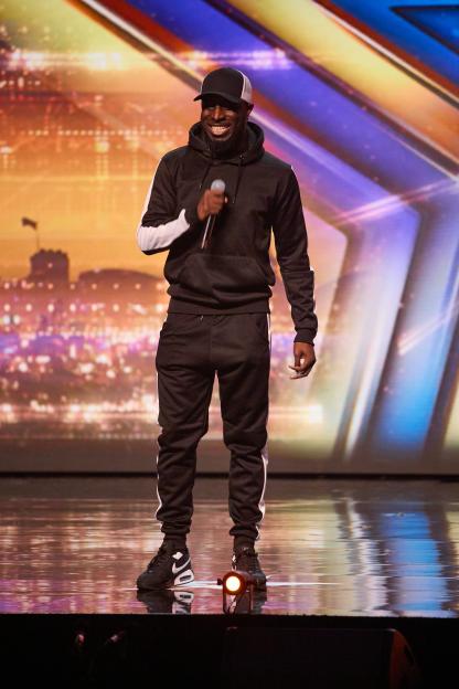 NINTCHDBPICT001072782696