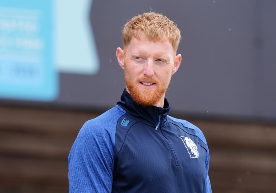 England Icons Ben Stokes and Joe Root Unite in Fierce Critique of National Chiefs Over 'Shambolic' Ashes Stadium Exclusion