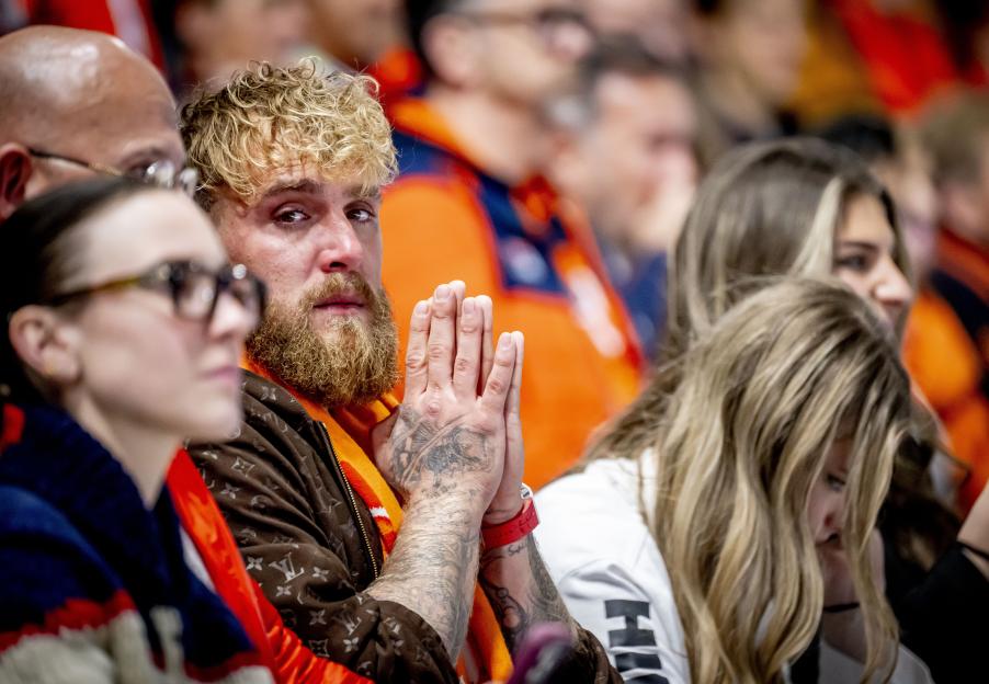 Women's 1000m Final - 09 Feb 2026