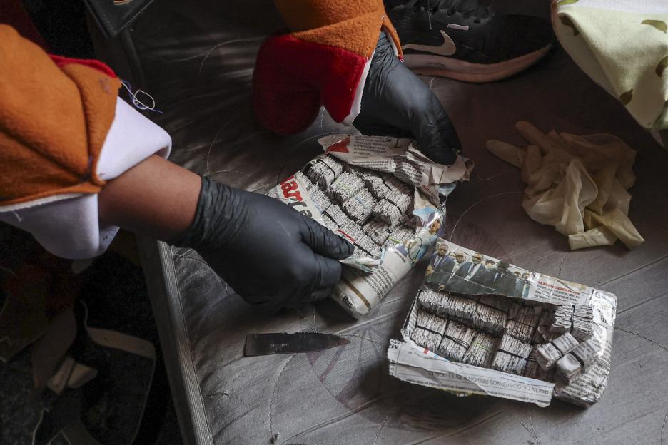 PERU-DRUGS-OPERATION-FBL-WC-2026