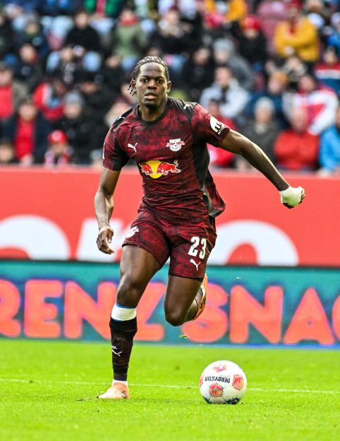 NINTCHDBPICT001040819487