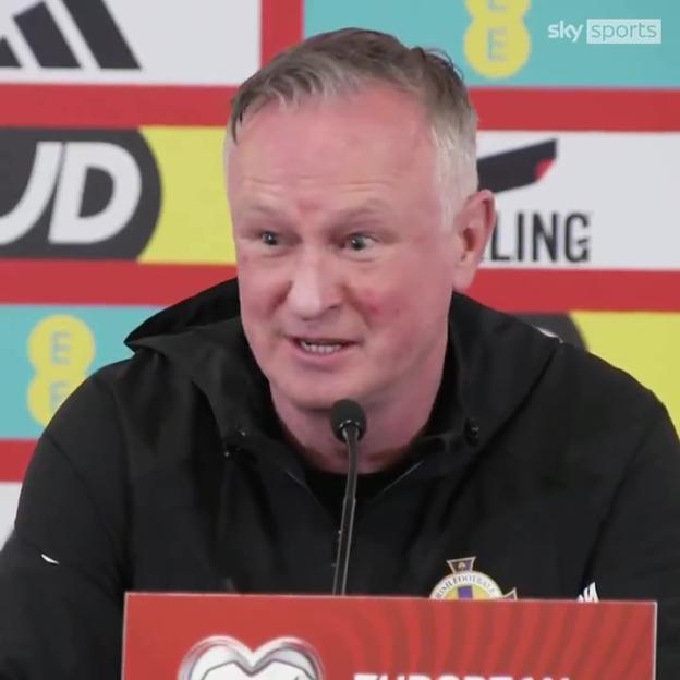 NINTCHDBPICT001070526376