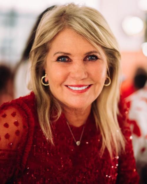 NINTCHDBPICT001041017341