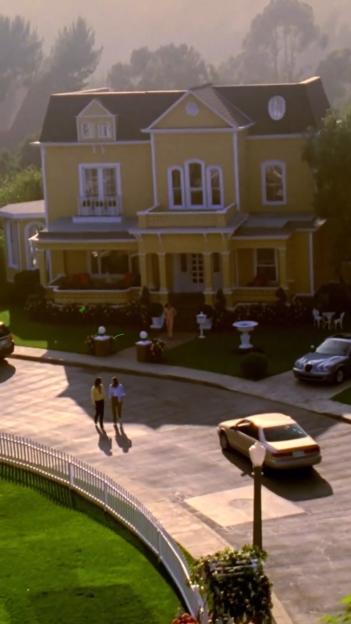 NINTCHDBPICT001069811375