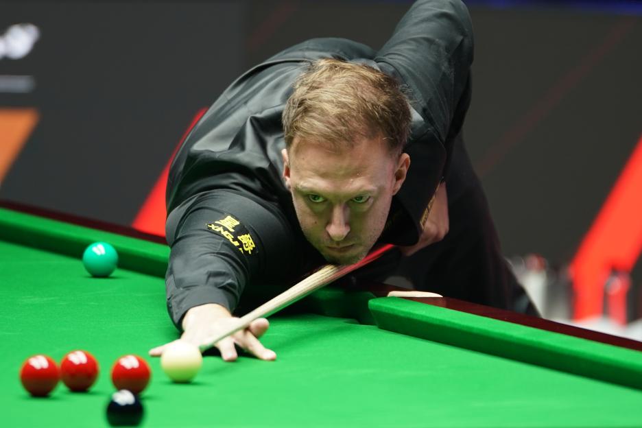 Wuhan Open Snooker 2026: TV Coverage, Live Streaming, and Complete Schedule as Ronnie O'Sullivan Exits in China!