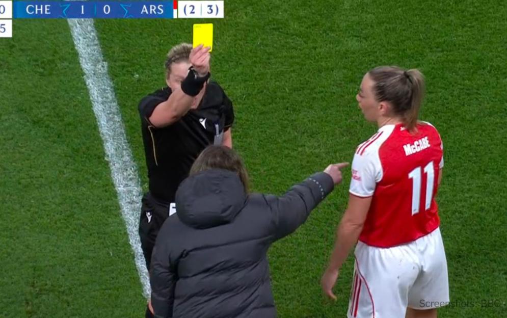 NINTCHDBPICT001070909160