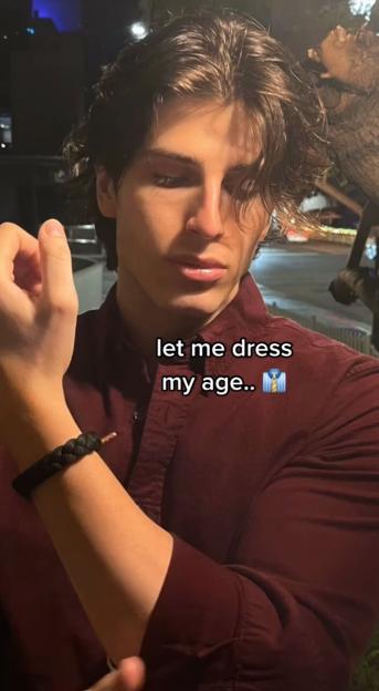 NINTCHDBPICT001066289576