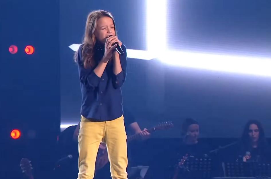 NINTCHDBPICT001046366037