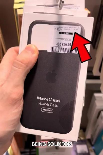 NINTCHDBPICT001046342532