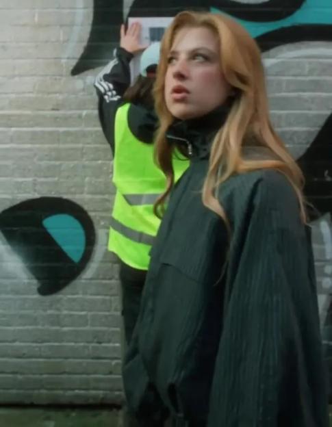 NINTCHDBPICT001060152401