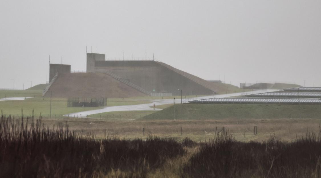 NINTCHDBPICT001053078159