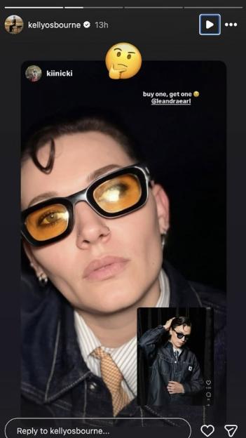 NINTCHDBPICT001071220991