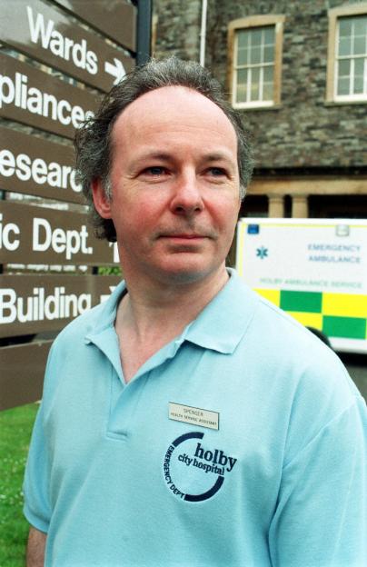 NINTCHDBPICT000001816020