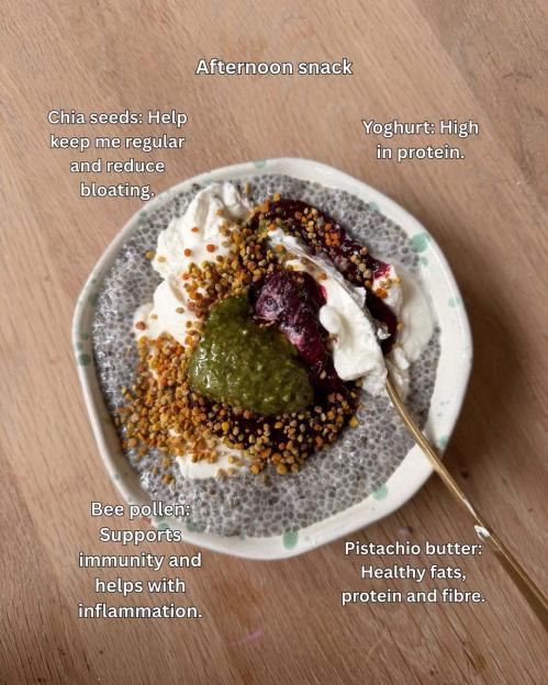 NINTCHDBPICT001051901368