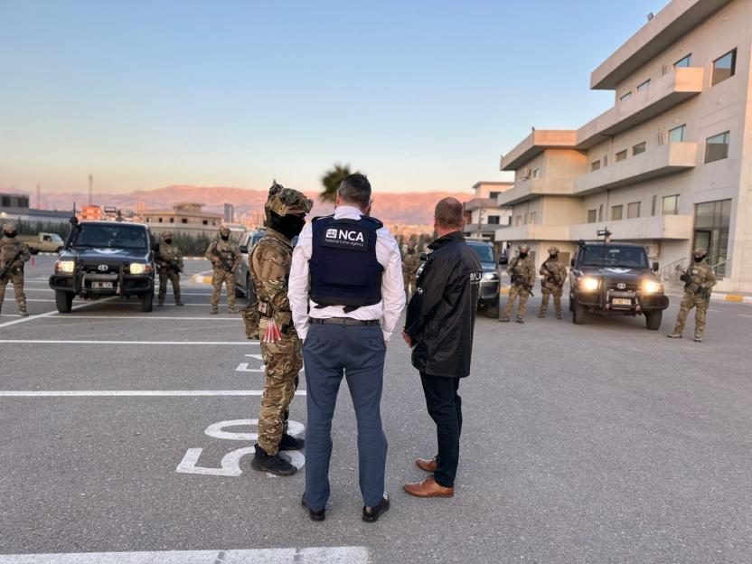 NINTCHDBPICT001033271817