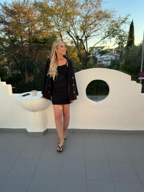 NINTCHDBPICT001071786771