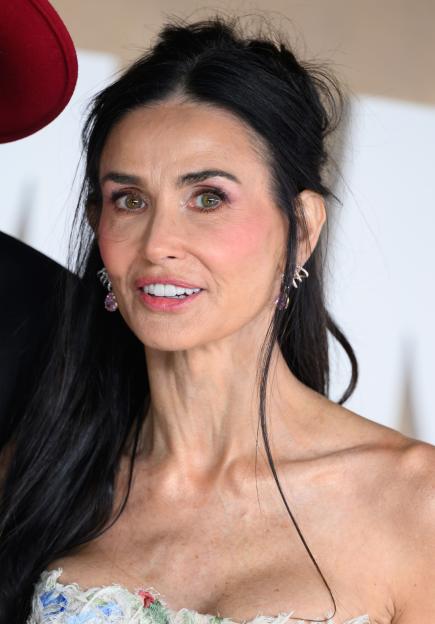 "Landman" Season Two UK Premiere - Arrivals