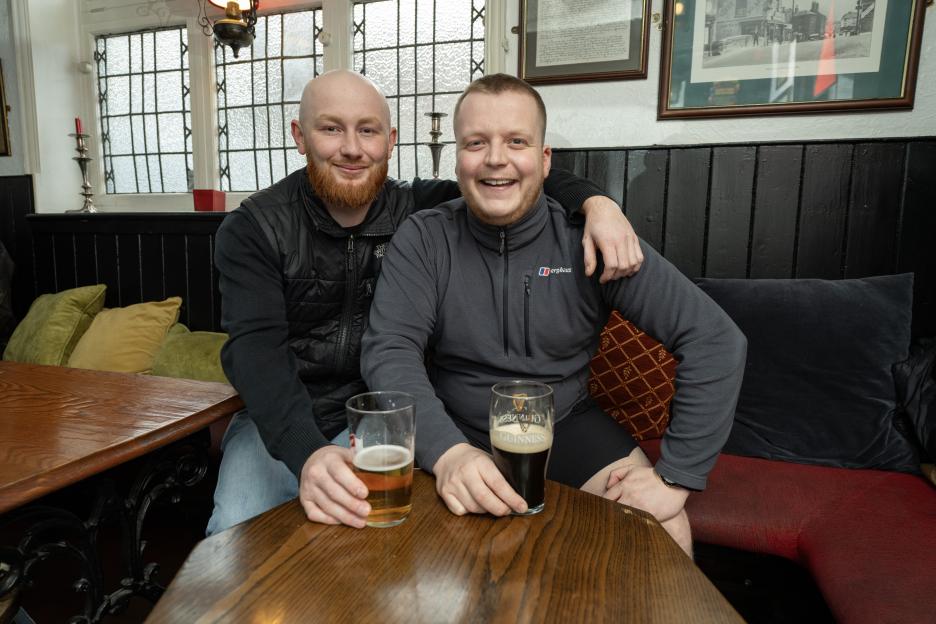 NINTCHDBPICT001063399363