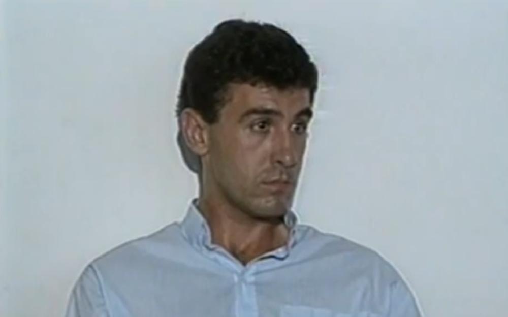 NINTCHDBPICT001074167816