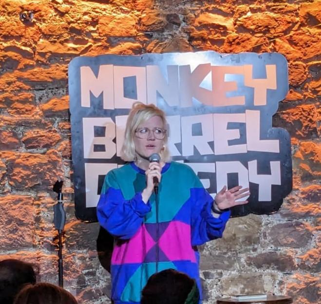 NINTCHDBPICT001042671913