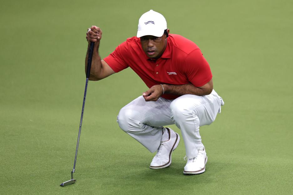 TGL presented by SoFi: JUP v BOS