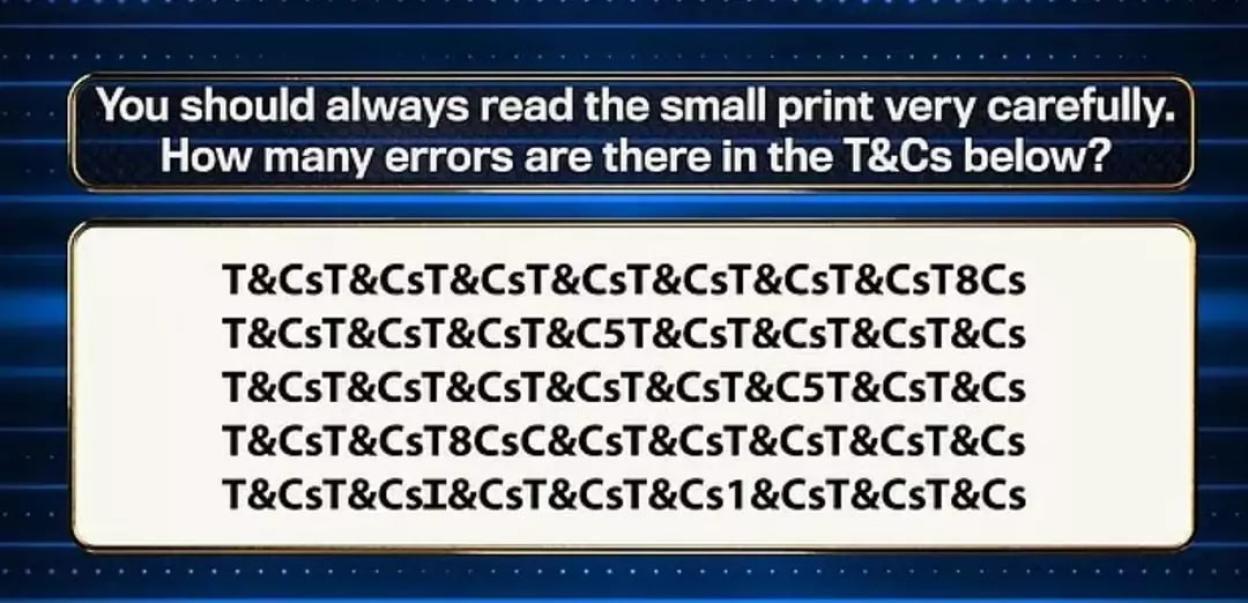 NINTCHDBPICT001042904381