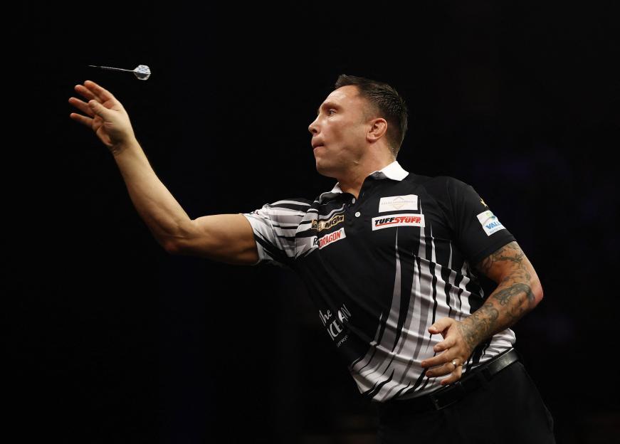 2026 Premier League - Newcastle