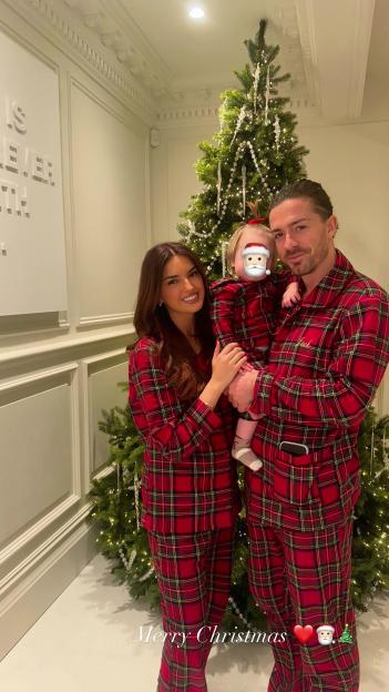 NINTCHDBPICT001047919490